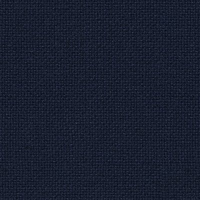 Desalto_24 _Kvadrat_Hallingdal65_C0764_preview